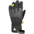 Auclair Icecrusher Gore-Tex Adult Glove 2027