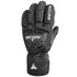 Auclair Race Superfusion Adult Glove 2027