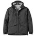 Rab Bigline Mens Jacket 2027