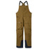 Rab Bigline Mens Bib Pant 2027