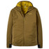 Rab Xenair Alpine Flex Mens Jacket 2027