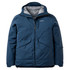 Rab Novaline Mens Jacket 2027