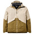 Rab Novaline Mens Jacket 2027