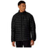 Rab Microlight Mens Jacket 2027