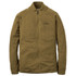 Rab Nexus Mens Jacket 2027