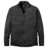 Rab Nexus Mens Jacket 2027