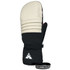 Auclair Igloo Womens Mitt 2027