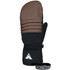 Auclair Igloo Womens Mitt 2027