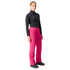 Descente Giselle Insulated Womens Pant 2027