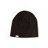 Coal The Switch Adult Beanie 2027