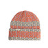 Coal The Mirage Adult Beanie 2027