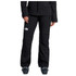 The North Face Lenado Womens Pant 2027