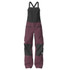 The North Face Summit Verbier GTX Womens Bib Pant 2027