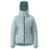 The North Face Cirque Down Womens Jacket 2027