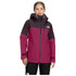 The North Face Summit Eastwall GTX Womens Jacket 2027