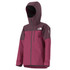 The North Face Summit Eastwall GTX Womens Jacket 2027