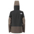 The North Face Summit Verbier GTX Womens Jacket 2027