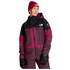 The North Face Summit Verbier GTX Womens Jacket 2027