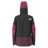 The North Face Summit Verbier GTX Womens Jacket 2027