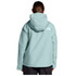 The North Face GTX Hex Womens Jacket 2027