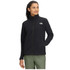 The North Face Glacier Fleece Womens Jacket 2027