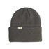 Coal The Wayne Adult Beanie 2027
