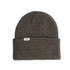 Coal The Wayne Adult Beanie 2027