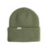 Coal The Wayne Adult Beanie 2027