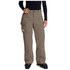 The North Face Freedom Insulated Womens Pant 2027