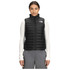 The North Face Terra Peak Womens Vest 2027