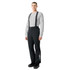 Descente Swiss Team Mens Pant 2027