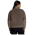The North Face Yumiori Off Peak Womens Full Zip Jacket 2027