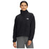 The North Face Yumiori Off Peak Womens Full Zip Jacket 2027