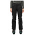 The Mountain Studio 3L Stretch Womens Insulated Pant 2027