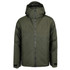 The Mountain Studio 2L Ripstop Ski Mens Down Jacket 2027