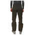 The Mountain Studio Gore-Tex 3L Mens Shell Pant 2027