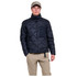 The Mountain Studio Ultralight Pertex Mens Down Jacket 2027