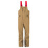 The Mountain Studio 3L Hybrid Mens Shell Bib Pant 2027