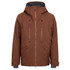 The Mountain Studio Gore-Tex Epe 3L Mens Shell Jacket 2027