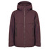 The Mountain Studio Alp-3 Stretch 3L Mens Insulated Jacket 2027