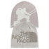 The North Face Reversible Highline Adult Beanie 2027