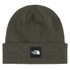 The North Face Dock Worker Recycled Adult Beanie 2027