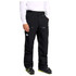 The North Face Chakal Mens Pant 2027