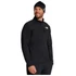 The North Face Summit Futurefleece Mens Full Zip Jacket 2027