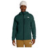 The North Face Summit Casaval Mens Hoodie 2027