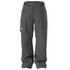 The North Face Freedom Mens Pant 2027