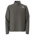 The North Face Gordon Lyons Mens Quarter Zip 2027