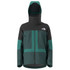The North Face Summit Verbier GTX Mens Jacket 2027
