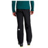 The North Face Summit Eastwall GTX Mens Pant 2027