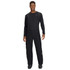 The North Face Summit Verbier GTX Mens Bib Pant 2027